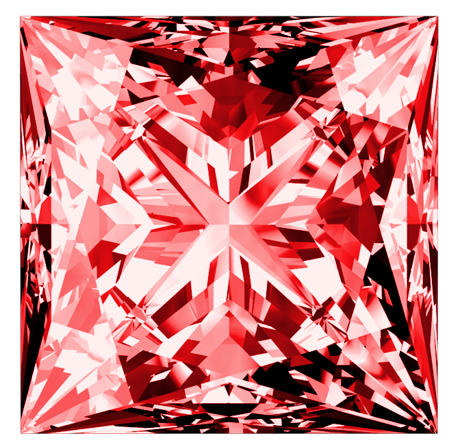 Diamond- blue website cherry hill nj 2024 site builder red