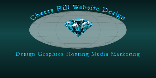 Website Design Cherry Hill Since 1998